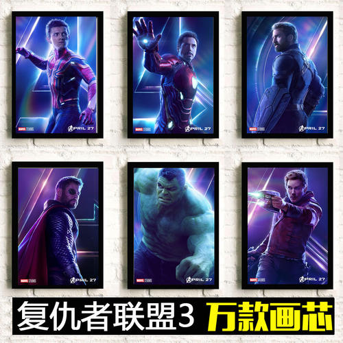办理卫斯理学院毕业证